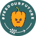 Load image into Gallery viewer, Standard:  Flavorful Fall Bundle Grades 6-12