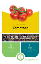 Load image into Gallery viewer, Standard: Annual Bundle Grades 6-12
