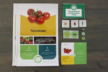 Load image into Gallery viewer, Standard:  Flavorful Fall Bundle Grades 6-12