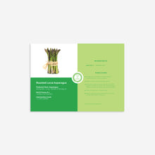 Load image into Gallery viewer, Standard:  Scrumptious Spring Bundle Grades 6-12