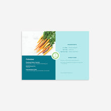 Load image into Gallery viewer, Standard: Annual Bundle Grades 6-12