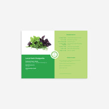 Load image into Gallery viewer, Standard: Annual Bundle Grades 6-12