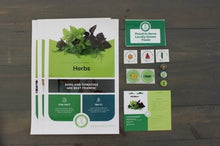 Load image into Gallery viewer, Standard:  Scrumptious Spring Bundle Grades 6-12