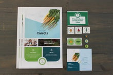Load image into Gallery viewer, Standard: Annual Bundle Grades 6-12