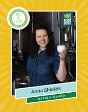 Load image into Gallery viewer, Ohio Local Food Business Posters